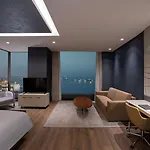 Hilton Bakirkoy 5* Стамбул