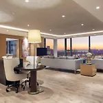 Hilton Bakirkoy
