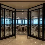 Hilton Bakirkoy 5*