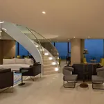 Hilton Bakirkoy 5*