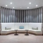 Отель Hilton Bakirkoy