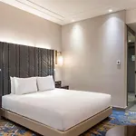Hilton Bakirkoy