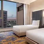 Hilton Bakirkoy 5*