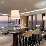 Hilton Bakirkoy
