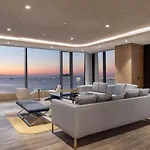 Hilton Bakirkoy 5*