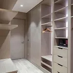 Hilton Bakirkoy Κωνσταντινούπολη