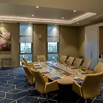 Hilton Bakirkoy 5*