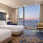 Hilton Bakirkoy Ξενοδοχείο Κωνσταντινούπολη