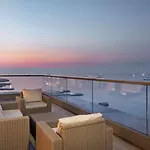 Hilton Bakirkoy Ξενοδοχείο Κωνσταντινούπολη