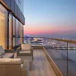 Ξενοδοχείο Hilton Bakirkoy Κωνσταντινούπολη