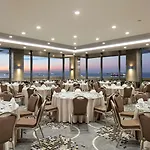 Hilton Bakirkoy Ξενοδοχείο 5*