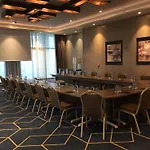 Ξενοδοχείο Hilton Bakirkoy 5*