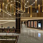 Hilton Bakirkoy 5* イスタンブール