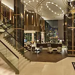 Hilton Bakirkoy