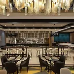 Szálloda Hilton Bakirkoy 5*