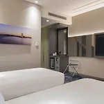 Hilton Bakirkoy イスタンブール