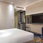 Hilton Bakirkoy Szálloda