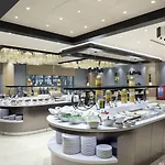Hilton Bakirkoy Szálloda