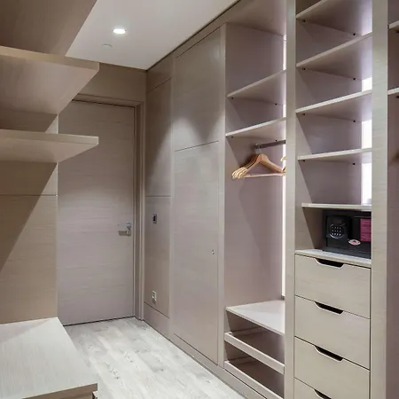 Hilton Bakirkoy Istanbul